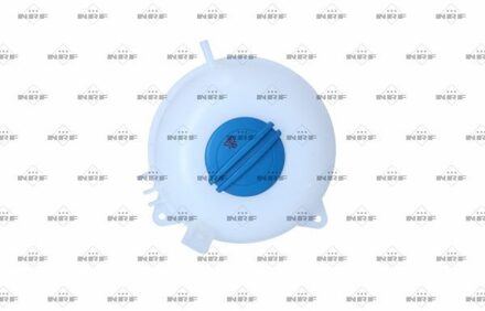 Porsche Expansietank, koelvloeistof 454050