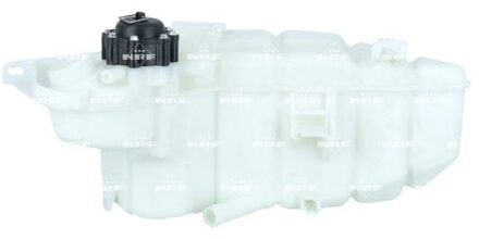 Porsche Expansietank, koelvloeistof 454189