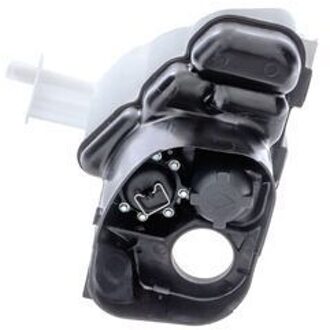 Porsche Expansietank, koelvloeistof CRT218000S