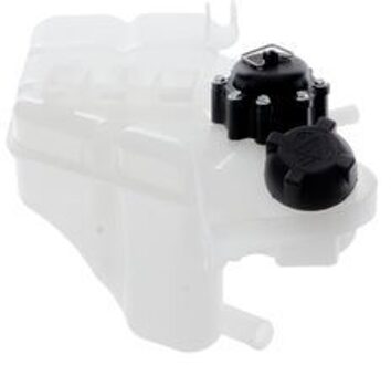 Porsche Expansietank, koelvloeistof CRT219000S