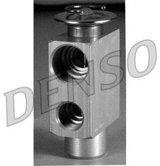 Porsche Expansieventiel airco DVE99009