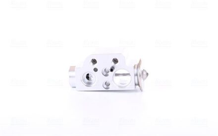 Porsche Expansieventiel, airconditioning 999320