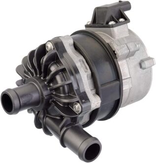 Porsche Extra waterpomp 706033310