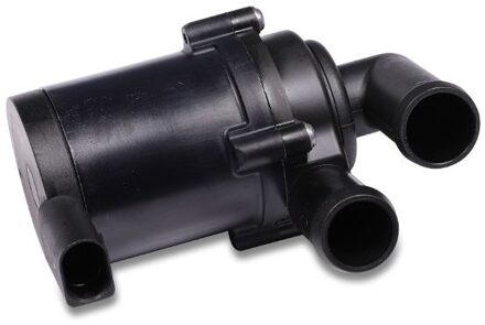 Porsche Extra waterpomp AP8291