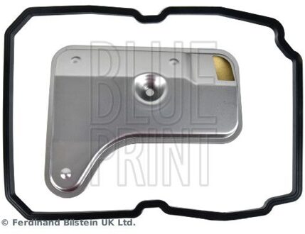 Porsche Filterset transmissieolie ADBP210122