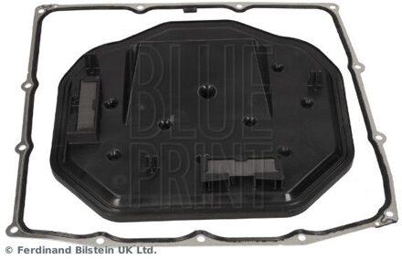 Porsche Filterset transmissieolie ADBP210143