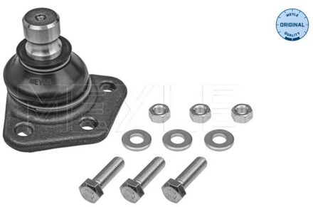 Porsche Fuseekogel 1160103254