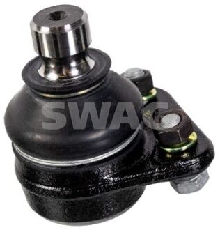 Porsche Fuseekogel 30780018