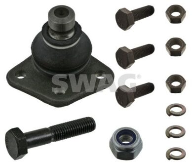 Porsche Fuseekogel 30939813