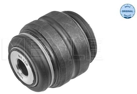 Porsche Fuseekogel 4160100001