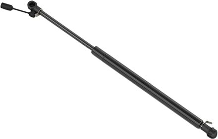 Porsche Gasdemper, Achterruit 673042