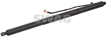 Porsche Gasdrukveer 33104858