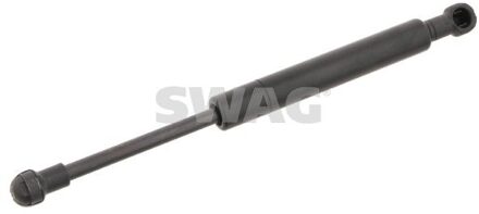 Porsche Gasdrukveer 38927902