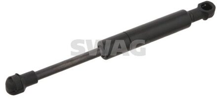 Porsche Gasdrukveer 38927907