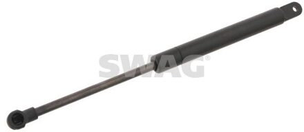 Porsche Gasdrukveer 38927915