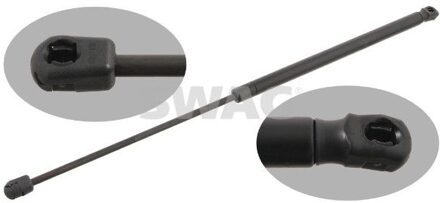 Porsche Gasdrukveer 38929267