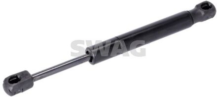 Porsche Gasdrukveer 38929268