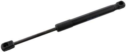 Porsche gasveer 47087