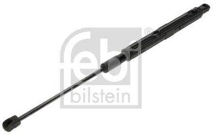 Porsche Gasveer, motorkap 193255