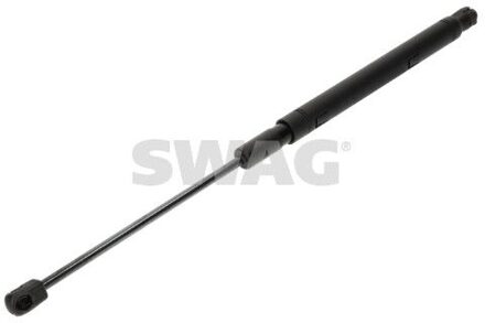 Porsche Gasveer, motorkap 33111145