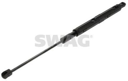 Porsche Gasveer, motorkap 33111146