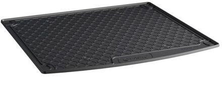 Porsche Gledring Kofferbakmat voor Porsche Cayenne (9YA) 2017- GL1781