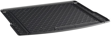Porsche Gledring Kofferbakmat voor Porsche Macan 2019- GL1782