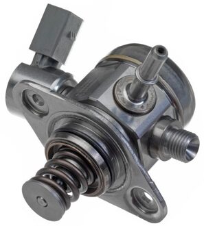 Porsche Hogedrukinspuitpomp 2803580266302