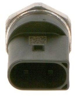 Porsche Hogedruksensor PSHPS4TF