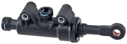 Porsche Hoofdcilinder, koppeling 61467