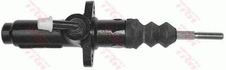 Porsche Hoofdcilinder, koppeling