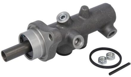 Porsche Hoofdremcilinder 1566