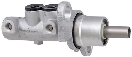 Porsche Hoofdremcilinder 41512