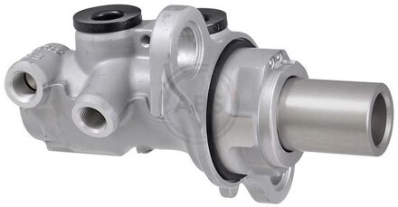 Porsche Hoofdremcilinder 41514