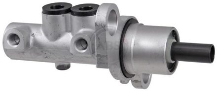 Porsche Hoofdremcilinder 41515