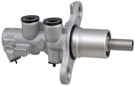 Porsche Hoofdremcilinder 41517