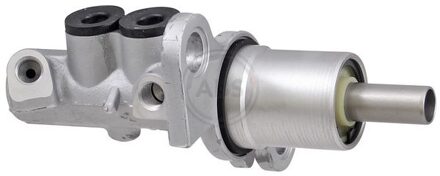 Porsche Hoofdremcilinder 41524