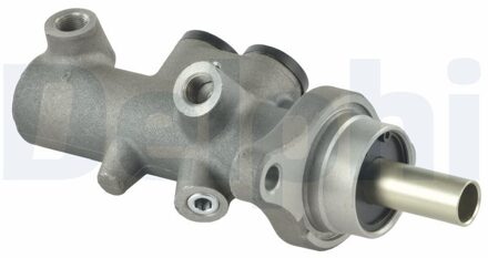 Porsche Hoofdremcilinder LM80371