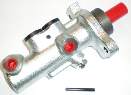 Porsche Hoofdremcilinder MC1296