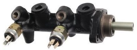 Porsche Hoofdremcilinder