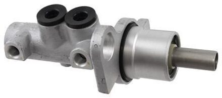 Porsche Hoofdremcilinder