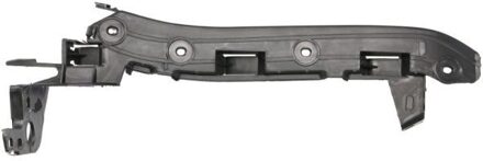 Porsche Houder, bumper 5504005720933P