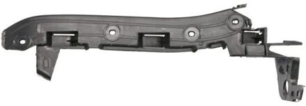 Porsche Houder, bumper 5504005720934P