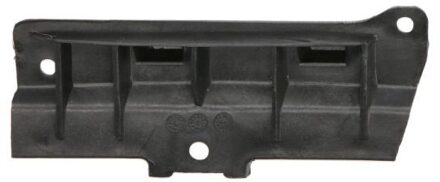 Porsche Houder, bumper 5504005721933P