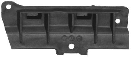 Porsche Houder, bumper 5504005721934P