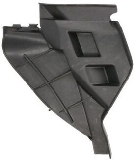 Porsche Houder, bumper 5504005721935P