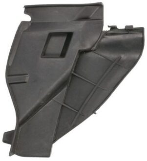 Porsche Houder, bumper 5504005721936P