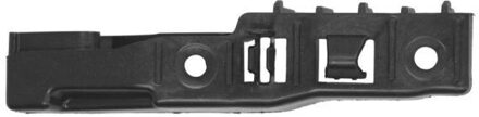 Porsche Houder, bumper 5504005725932P