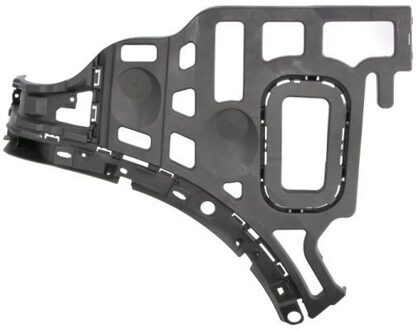 Porsche Houder, bumper 6508065721935P