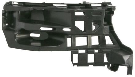 Porsche Houder, bumper 6508065724931P